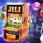 jili demo games